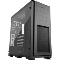 Корпус Phanteks Enthoo Pro Tempered Glass PH-ES614PTG_BK