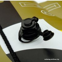 Гребная лодка Jilong Fishman 300 Set