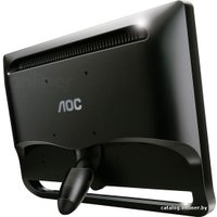 Монитор AOC F22s+