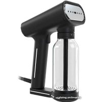 Отпариватель SteamOne EUXL400B