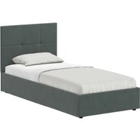 Кровать Moon Family 1261 MF012638