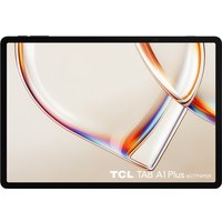 Планшет TCL NXTPAPER TAB A1 Plus 9445X 6GB/256GB (аэролитовый серый)