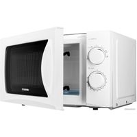 Микроволновая печь StarWind SMW3720
