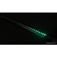 Гирлянда сосулька Neon-Night Сосулька светодиодная 50 см [256-121] в Могилеве