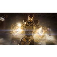  Marvel Spider-Man. GOTY для PlayStation 4