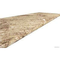 Готовая кухня Mio Tesoro Экстра-лайт 2.2 (антрацит/мадрид)