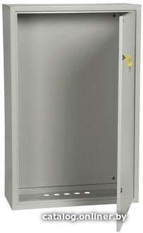 

Корпус металлический IEK YKM40-06-31