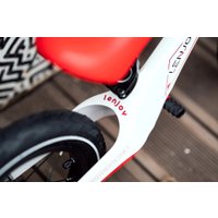 Беговел Lenjoy Sports S400-12 M