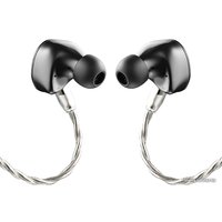 Наушники iBasso IT01 (черный)