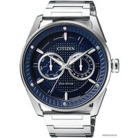 Наручные часы Citizen BU4021-84L