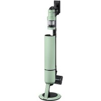 Пылесос Samsung Bespoke AI Jet Ultra Complete Extra VS90F40DEM/GE