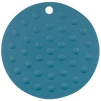 Подставка под горячее Perfecto Linea 23-006118