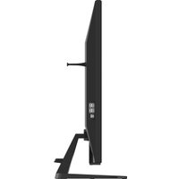 Монитор Iiyama ProLite X4373UHSU-B1