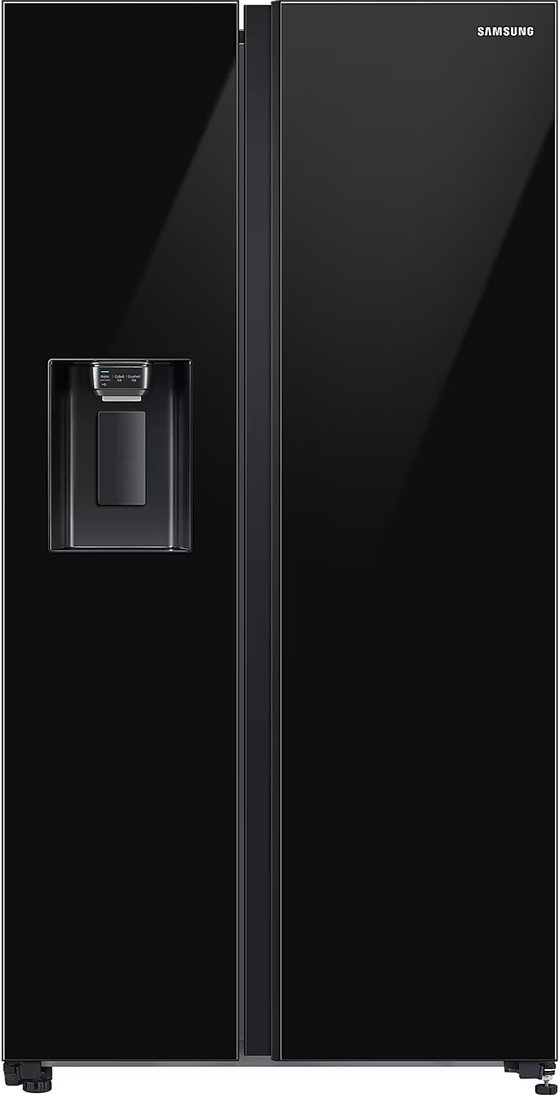 

Холодильник side by side Samsung RS65DG54R32CEO