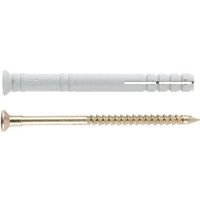  Starfix Потайной 8х60 SMV2-42914-5 (5кг, полипропилен)