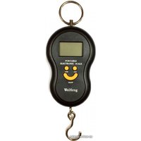 Кухонные весы МХТ 1509