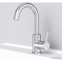 Смеситель AM.PM X-Joy S F85B02700