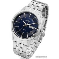 Наручные часы Citizen BF2011-51L