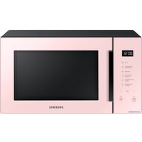 Микроволновая печь Samsung MS30T5018AP/BW