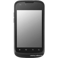 Телефон ZTE V790