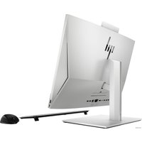 Моноблок HP EliteOne 800 G6 9JE92AV