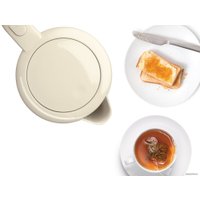 Электрический чайник Bosch TWK7407