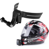 Крепление Zarrumi MJ-3