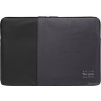 Чехол Targus Pulse 11.6-13.3 (черный/серый)