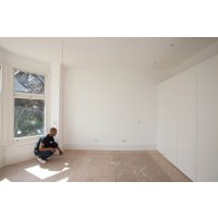 Лазерный дальномер Stanley STHT1-77139