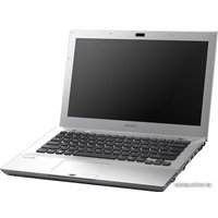 Ноутбук Sony VAIO VPC-SB1V9R/S