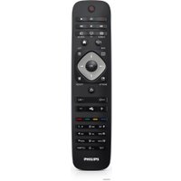 Телевизор Philips 32PFL5507T