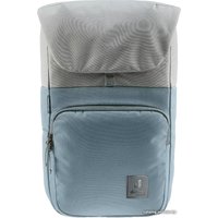 Городской рюкзак Deuter UP Sydney 3813921-2255 (teal/sage)
