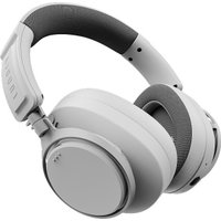 Наушники Lunacy Louder (белый)