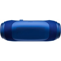 Беспроводная колонка Vipe Flash (синий)