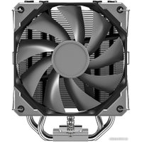 Кулер для процессора ID-Cooling SE-214-XT Basic