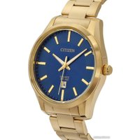 Наручные часы Citizen Dress BI1032-58L