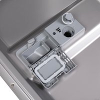 Встраиваемая посудомоечная машина HOMSair DW47M