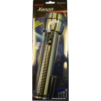 Фонарь Sonca 350XC