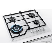 Варочная панель Electrolux EGG6436W