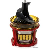 Соковыжималка Oursson JM7002/RD