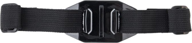 

Крепление Smarterra Vent Helmet Mount