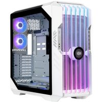 Корпус Cooler Master HAF 700 EVO H700E-WGNN-S00