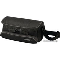 Чехол Sony LCS-U5