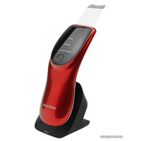 Прибор для ультразвукового пилинга Gezatone Bio Sonic 1010