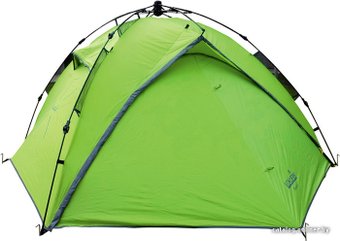 Треккинговая палатка Norfin Tench 3 (NF-10402)