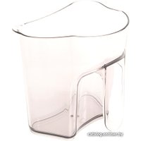 Соковыжималка Oursson JM6001/OR