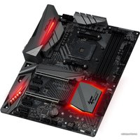 Материнская плата ASRock Fatal1ty X470 Gaming K4