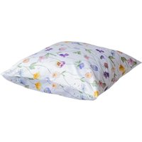 Наволочка Listelle Майская долина 2518102-1 в Гомеле