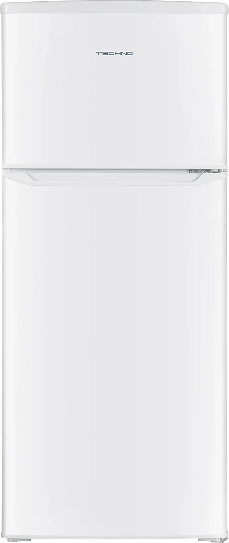 

Холодильник TECHNO DF2-20