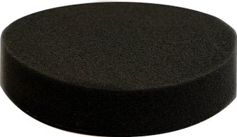 Шлифовальная губка Fubag 412603